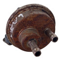 Bomba Combustível Lada Samara 1.5 8v 1991 1992 A 2013