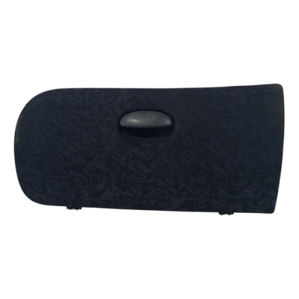 Tampa Porta Luvas Peugeot 206 Quiksilver 1999 2000 A 2009