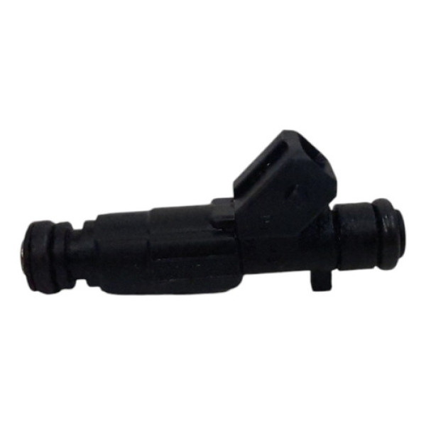 Bico Injetor Fiat Stilo 1.8 2002 2003 2004 2005 2006 A 2011