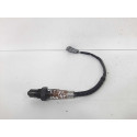 Sonda Lambda Vectra Gt 2.0 8v 1995 1996 1997 1998 A 2005