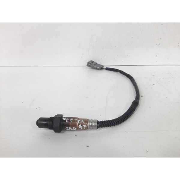 Sonda Lambda Vectra Gt 2.0 8v 1995 1996 1997 1998 A 2005