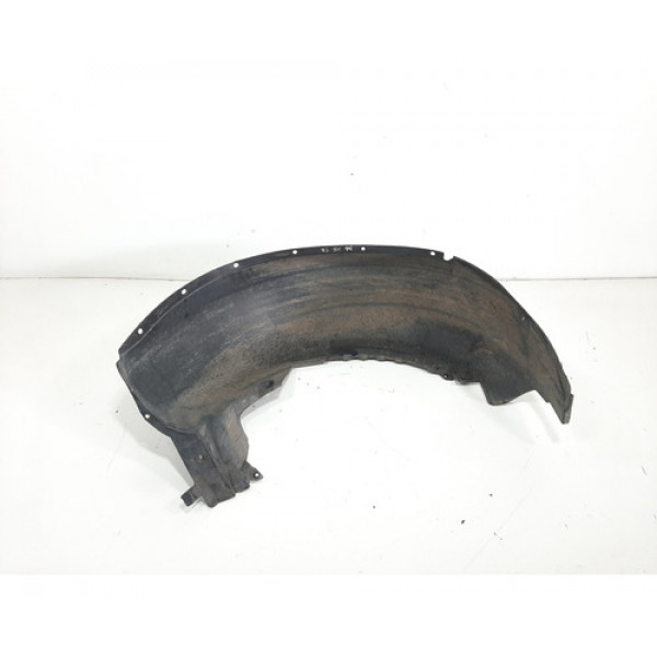 Parabarro Traseiro Esquerdo Bmw X5 E53 1999 2000 2001 A 2006