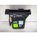 Difusor Ar Painel Lado Direito Bmw X5 2000 2001 2002 A 2006