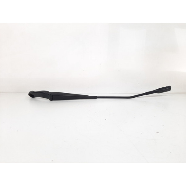 Braço Esquerdo Limpador Parabrisa Audi A4 2010 2011 A 2016