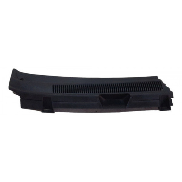 Grade Churrasqueira Direita Parabrisa Ford Ka 2008 A 2013