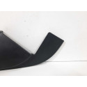Moldura Interna Retrovisor Direito Kicks 2016 2017 A 2020