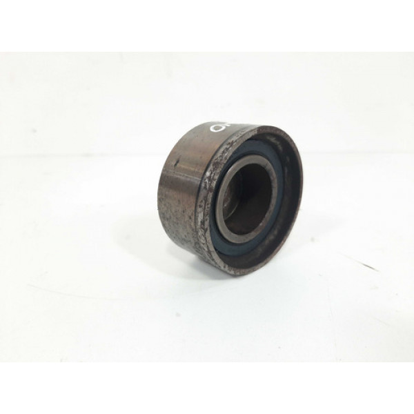 Polia Tensor Correia Hyundai I30 2.0 16v 2008 2009 A 2012