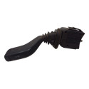 Chave Comando Seta Chevrolet Corsa 1994 1995 1996 A 2010