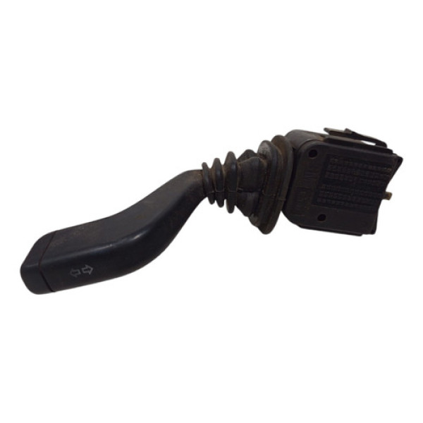 Chave Comando Seta Chevrolet Corsa 1994 1995 1996 A 2010