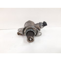 Bomba Alta Pressao Jetta 2.0 200cv 211cv 11 A 17 06j127025g