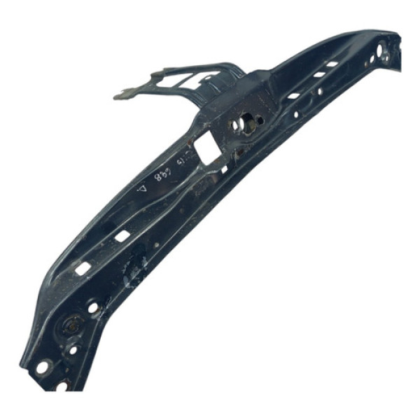 Travessa Superior Painel Frontal Renault Clio 2005 A 2006