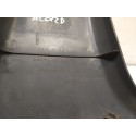 Acabamento Coluna Porta Esquerda Honda Accord 1994 A 1996