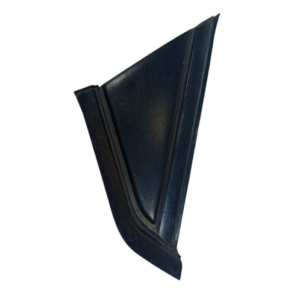 Moldura Externa Espelho Retrovisor C4 Vtr 2006 2007 A 2009