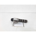 Válvula Solenoide Toyota Etios Hb 1.5 2014 2015 2016 2017