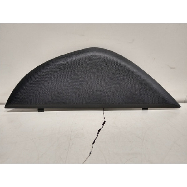 Acabamento Painel Lado Esquerdo Jac J3 2010 2011 2012 2013