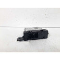 Módulo Estacionamento Gm Chevrolet Onix 1.4 2013 2014 A 2018