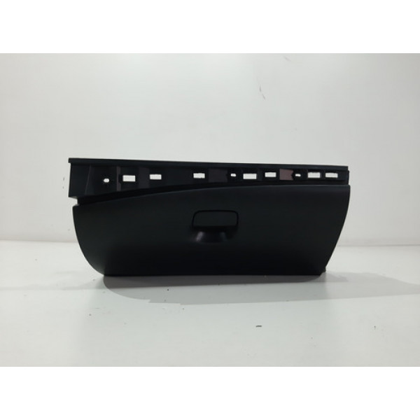 Porta Luvas Renault Fluence 2.0 16v 2010 2011 2012 A 2018