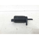 Motor Esguicho Parabrisa Agile 2009 2010 2011 2012 A 2014