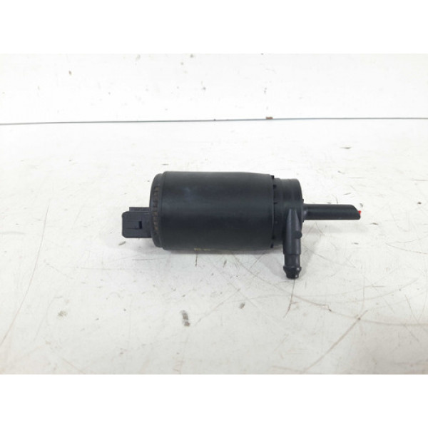 Motor Esguicho Parabrisa Agile 2009 2010 2011 2012 A 2014