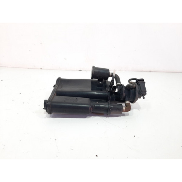 Filtro Canister Vw Tiguan 2013 2014 A 2017 Passat 2.0 Tsi