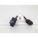Modulo Tanque Combustivel Jetta Passat Tiguan - 1k0906093g