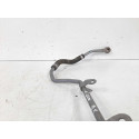 Cano Duto Turbina Motor Chery Tiggo 5x 1.5 2019 2020 2021