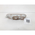 Luz Cortesia Traseiro Renault Oroch 2012 2013 2014 A 2019