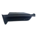 Portaobjeto Console Chevrolet Astra 1994 1995 A1999