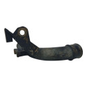 Tubo Cano Dagua Motor Mangueira Gm Corsa 1.0 1994 A 2002