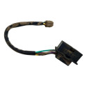 Interruptor Vidro Eletrico Traseiro Direito Monza 1993 1999