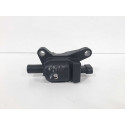Bobina Ignição Onix Prisma  1.4 2016 2017 2018 2019 2020