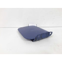 Tampa Portinhola Combustível Golf Mk3 1995 1996 1997 1998