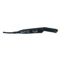 Braço Haste Gm Vectra 1993 1994 1995 A 2004