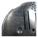 Painel Instrumentos Velocímetro Gol Parati G3 1999 A 2005