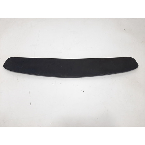 Aerofólio Porta Malas Citroen C4 Hatch 2007 2008 2009 A 2013