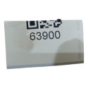 Distribuidor Ignição Chevrolet Corsa 1.0 1994 1995 A 1999