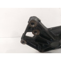 Suporte Motor Gm Vectra Gl Gls 2.2 2.0 1996 1997 A 2005