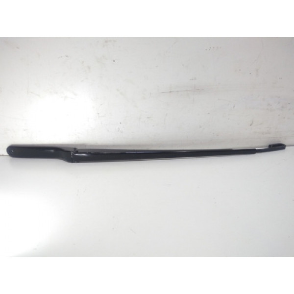 Braço Limpador Parabrisa Lado Direito Bmw X5 2000 01 A 2006