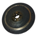 Volante Motor Gm Kadett Ipanema 1.8 8v 1990 A 1996 Usado