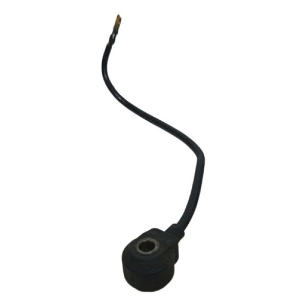 Sensor Detonação Volkswagen Gol G21.0 1996 A 2005 0261231066