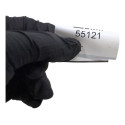 Difusor Ar Dianteiro Direito Chevrolet Blazer 1996 A 2000
