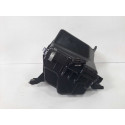 Caixa Filtro Ar Honda Hrv Ex 1.8 16v 2015 2016 2017 2018
