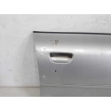 Porta Dianteira Direita Audi A3 1997 1998 1999 2000 2001 
