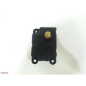 Motor Atuador Caixa Ar Peugeot 307 C4 2.0 2007 2008 A 2013