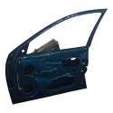 Porta Dianteira Direita Gm Astra 1995 A 1997