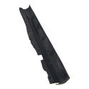 Acabamento Caixa De Ar Lateral Esquerda Kadet 524 Kd1