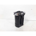 Difusor Ar Central Painel Peugeot 408 308 2011 2012 A 2016