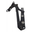 Dobradiça Esquerda Porta Malas Ford Focus Sedan 2009 A 2013