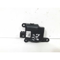 Atuador Caixa Ar Hyundai I30 2.0 2009 2010 A 2012 Original