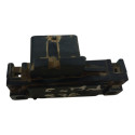 Sensor Map Chevrolet Corsa 1994 A 1996